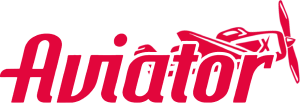 Aviator Game India Logo